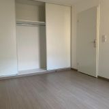 Appartement 2 pièces / 47 m² / 619 € / TOULOUSE